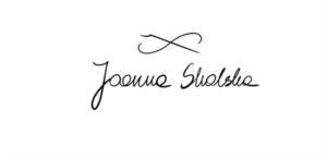Joanna-Skalska-Logo-Przezroczyste