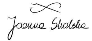 Joanna-Skalska-Logo-Przezroczyste-Cropped