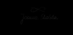 Logo Joanna Skalska